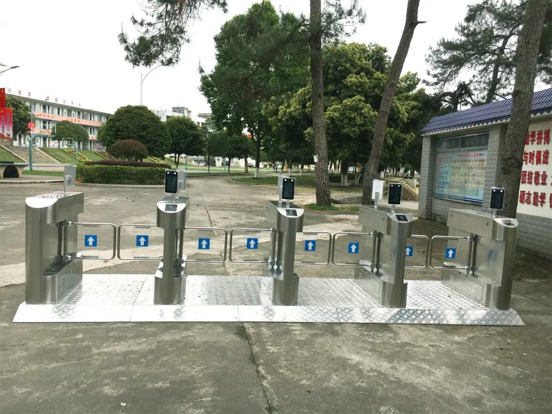 微信圖片_20210723164147.jpg