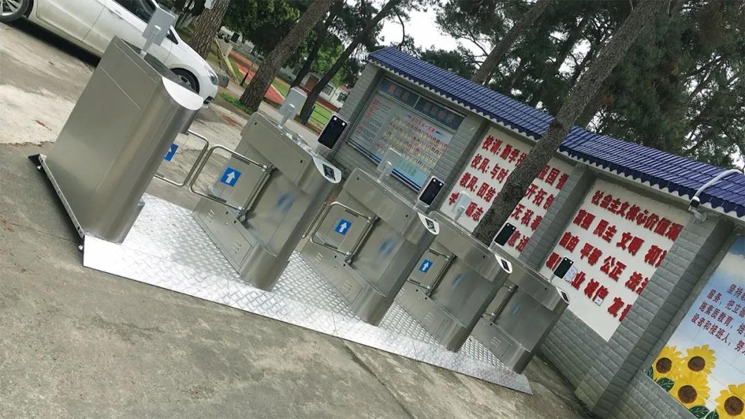 微信圖片_20210723164228.jpg
