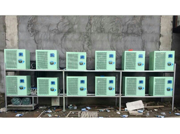 海鮮機(jī)廠家 海鮮機(jī)廠家