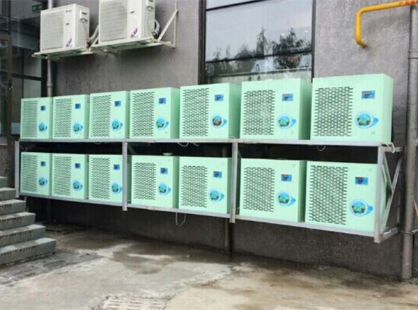 1667878927909138.jpg eabb908ed017e8a3bfb9acaa17cff5fa_172401371988.jpg