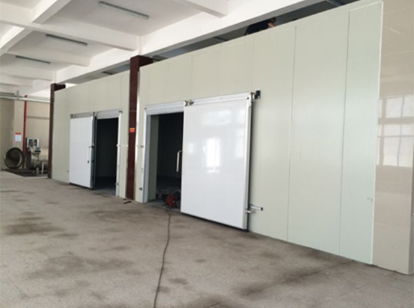 1682061227603728.jpg 3bad6a1a1c81f6361160782c190dcc4a_173029679958.jpg