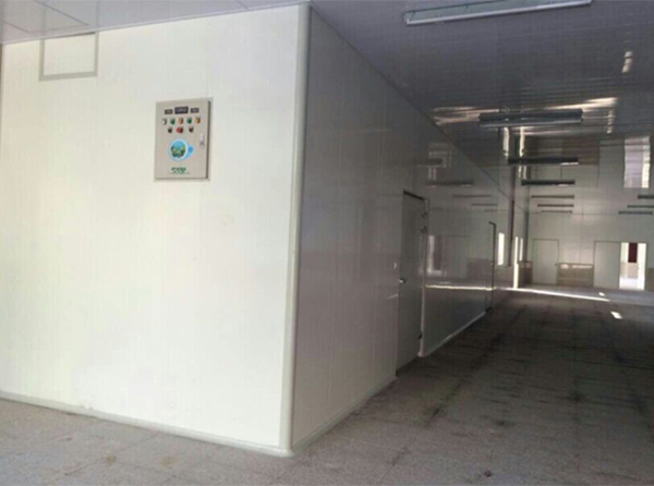 1709193145338420.jpg 2c49490899e34ec0732bd7094e3dc721_172937373136.jpg