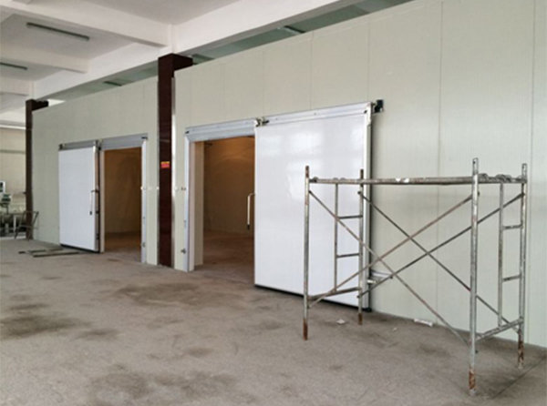 1710465405372279.jpg da7b6249226d130d391f10ea2f42045c_172920298254.jpg